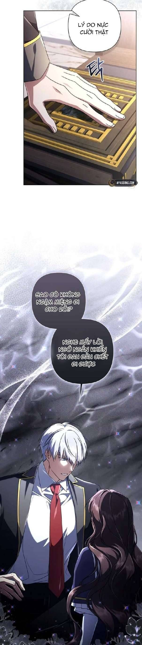 page_16