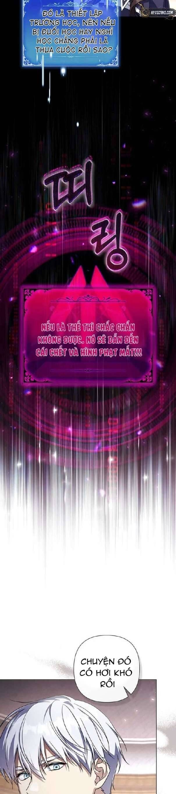 page_19