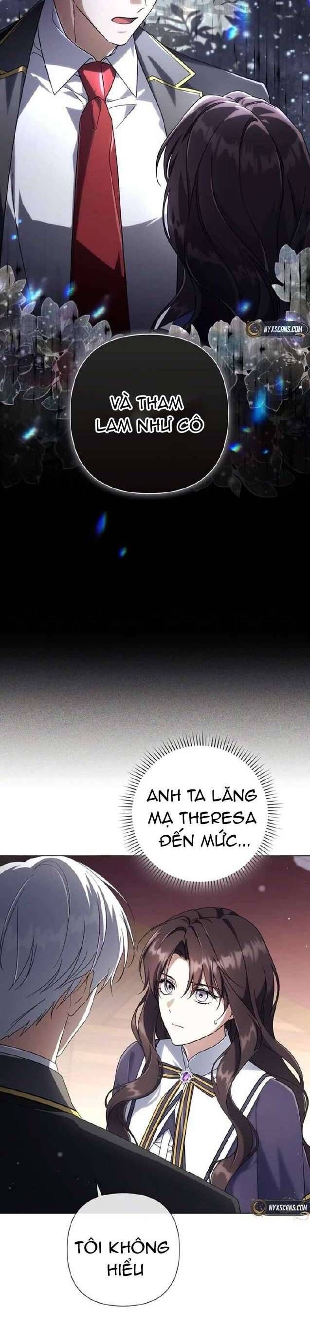 page_24