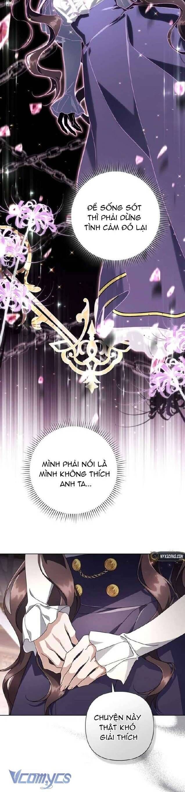 page_27