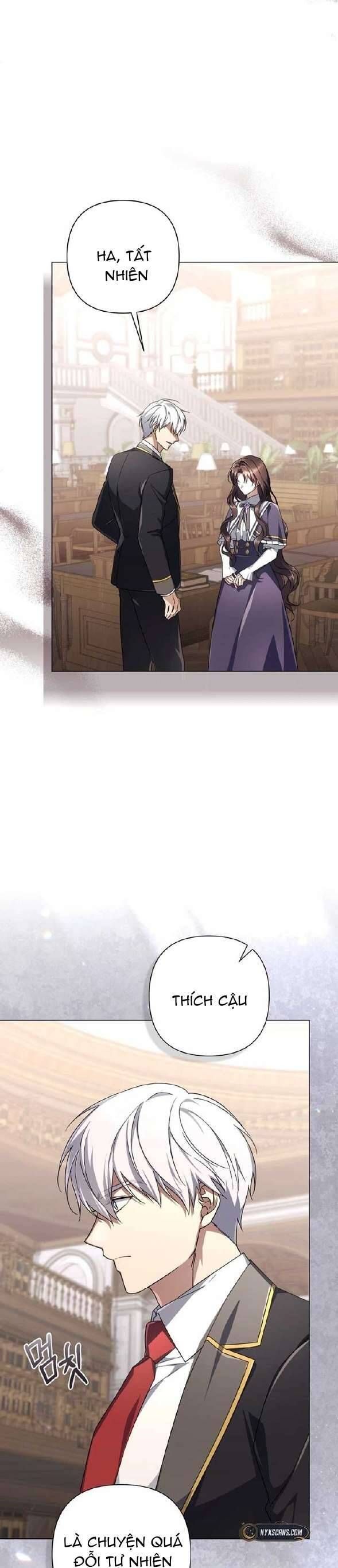 page_28