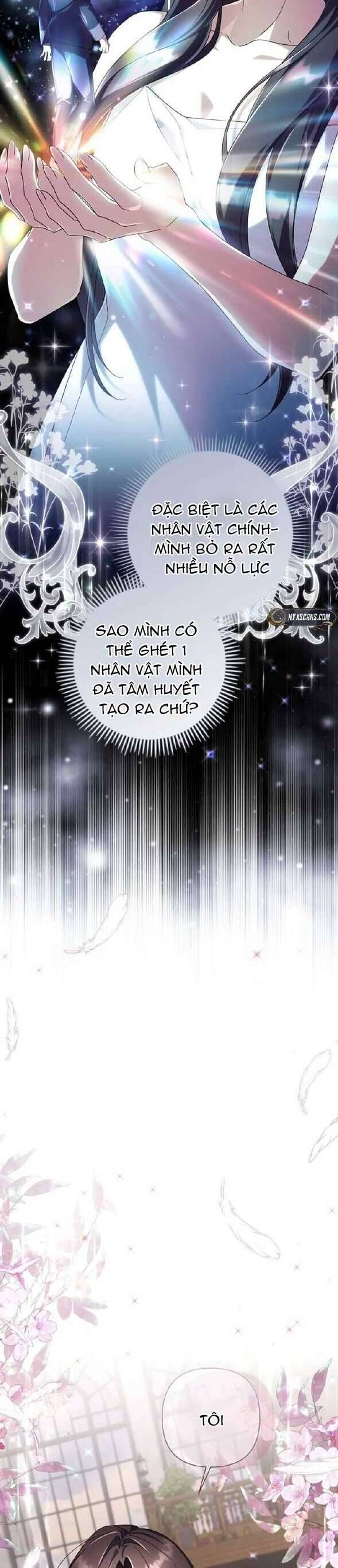 page_30