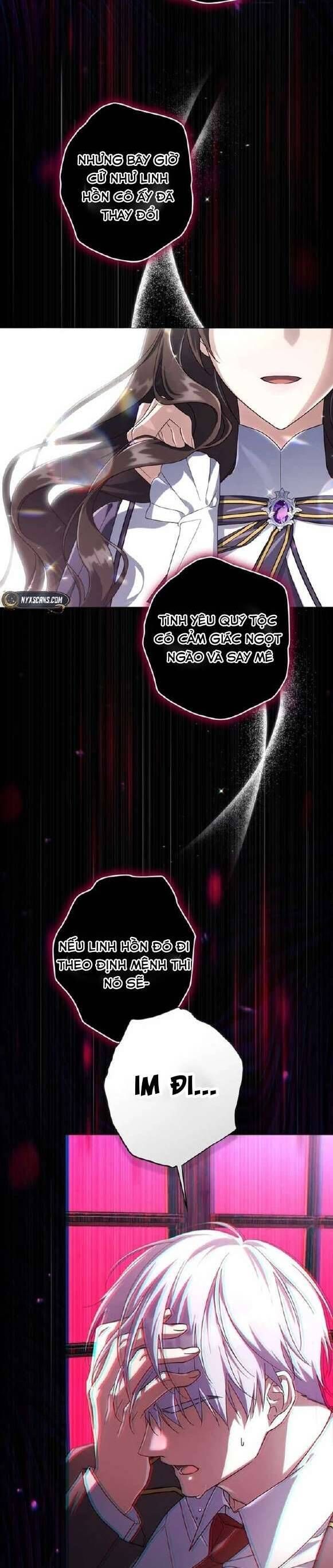 page_43