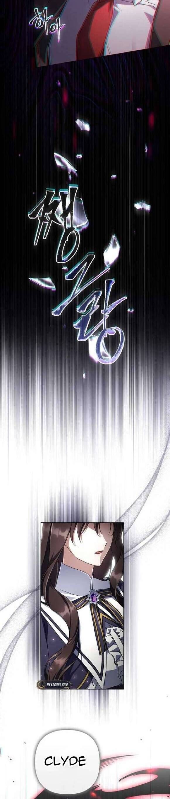page_44