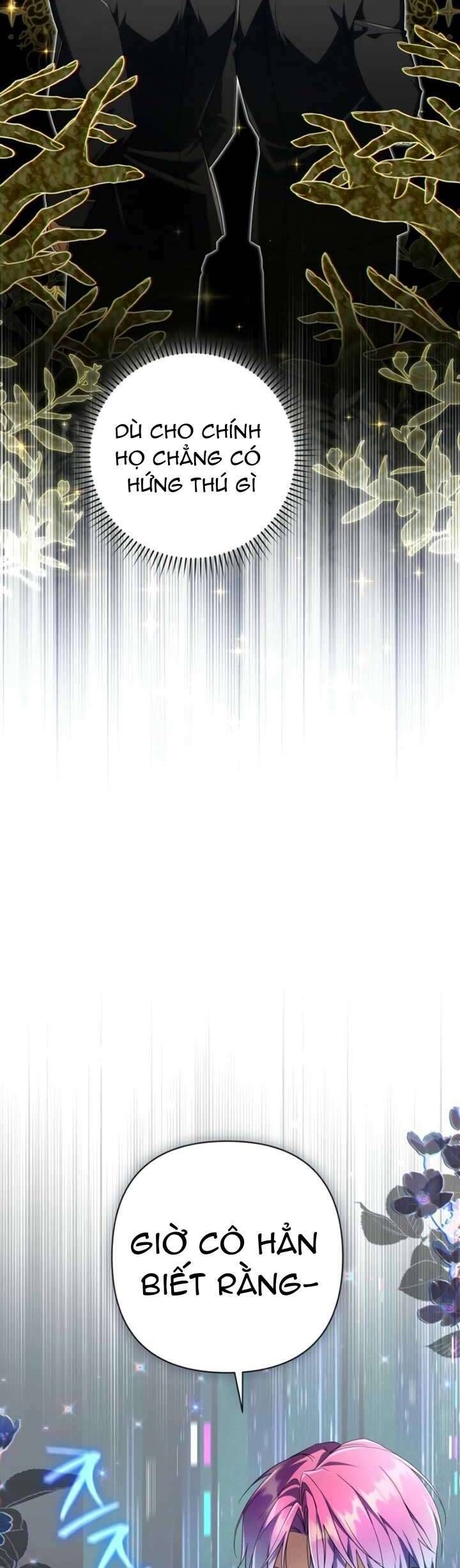 page_29