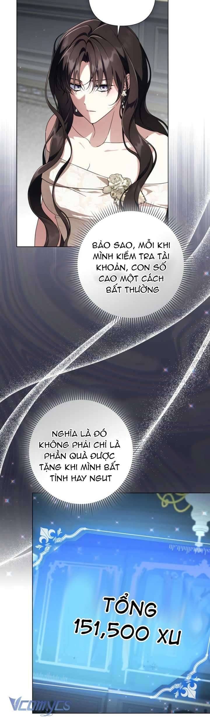 page_32