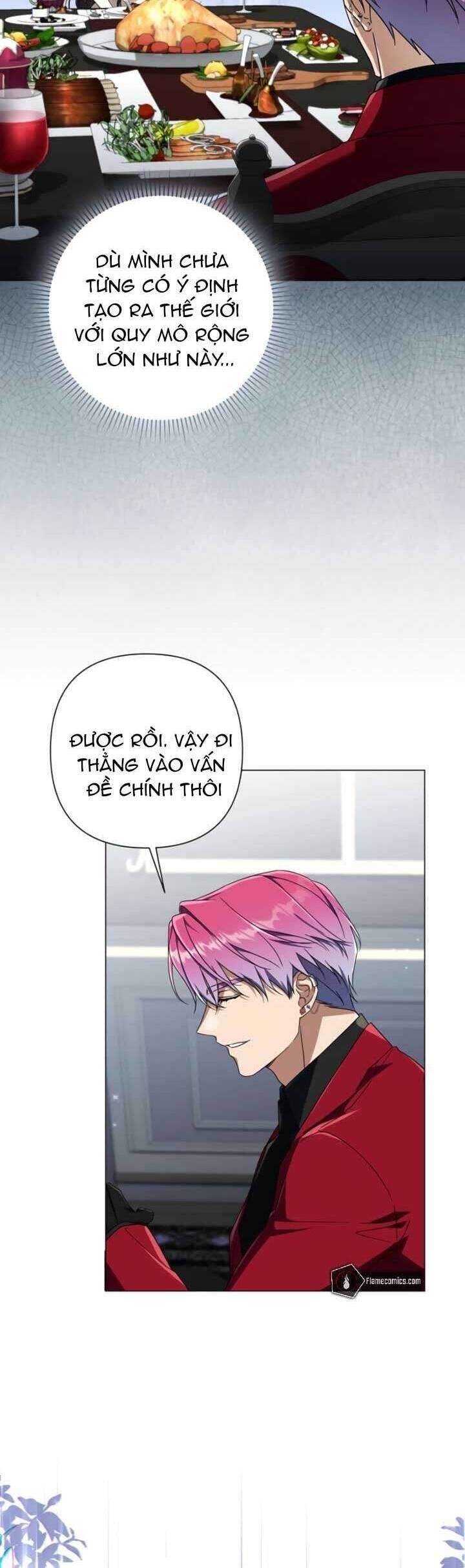 page_47