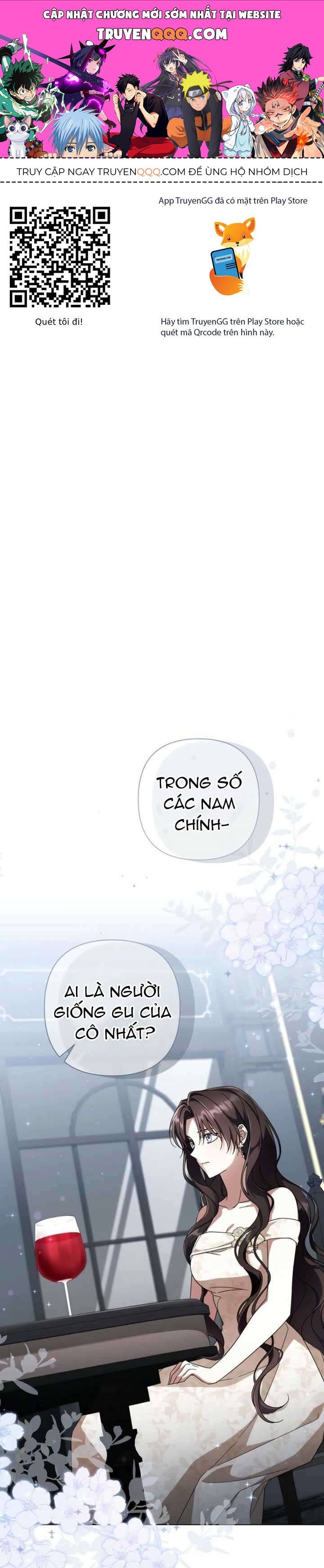page_0