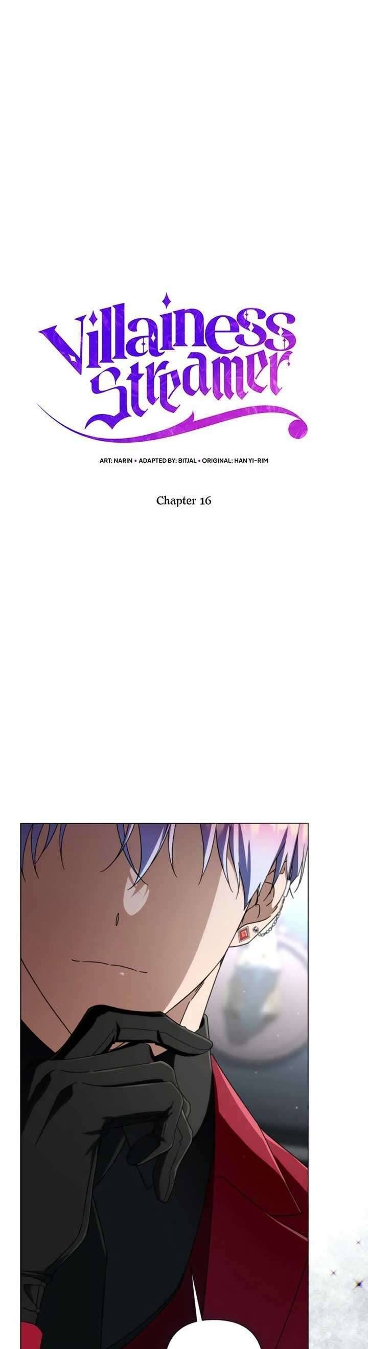 page_15