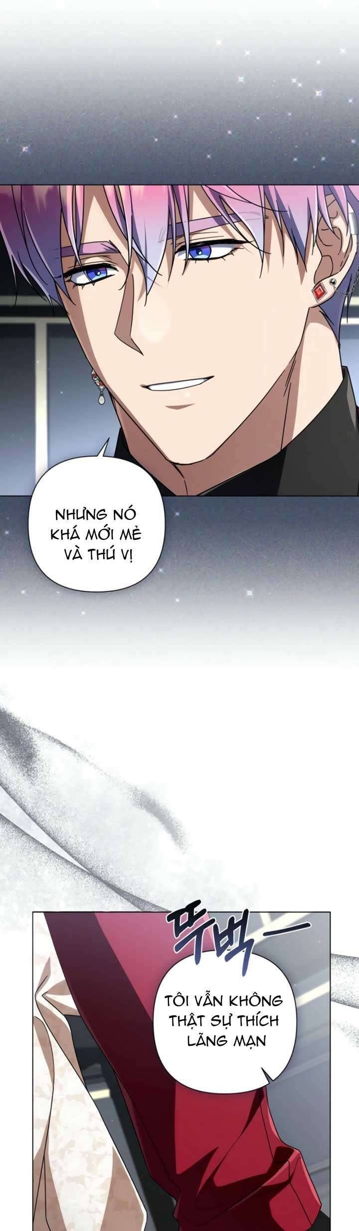 page_19