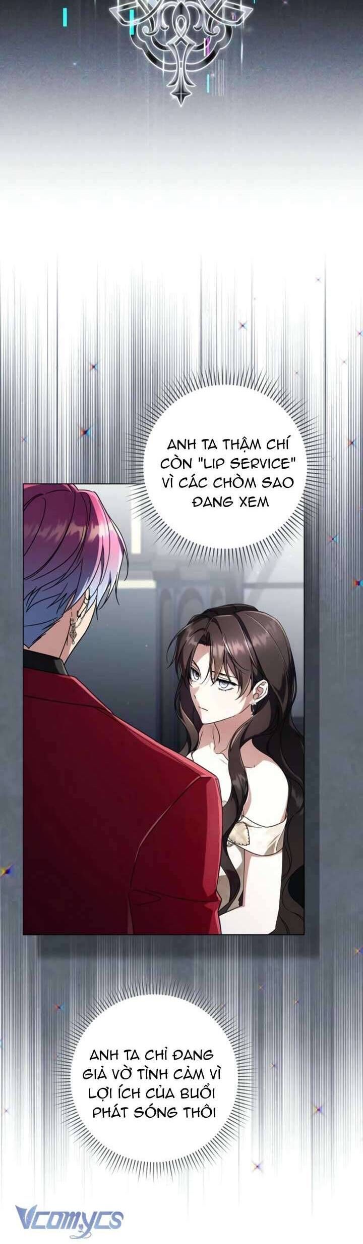 page_23
