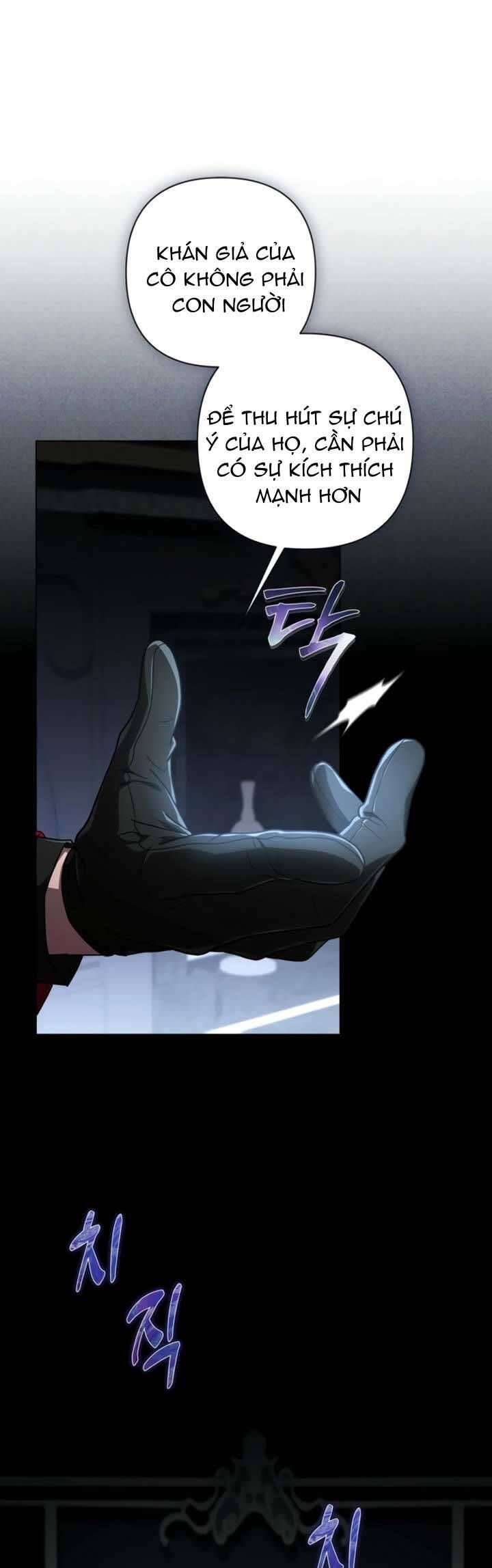 page_24