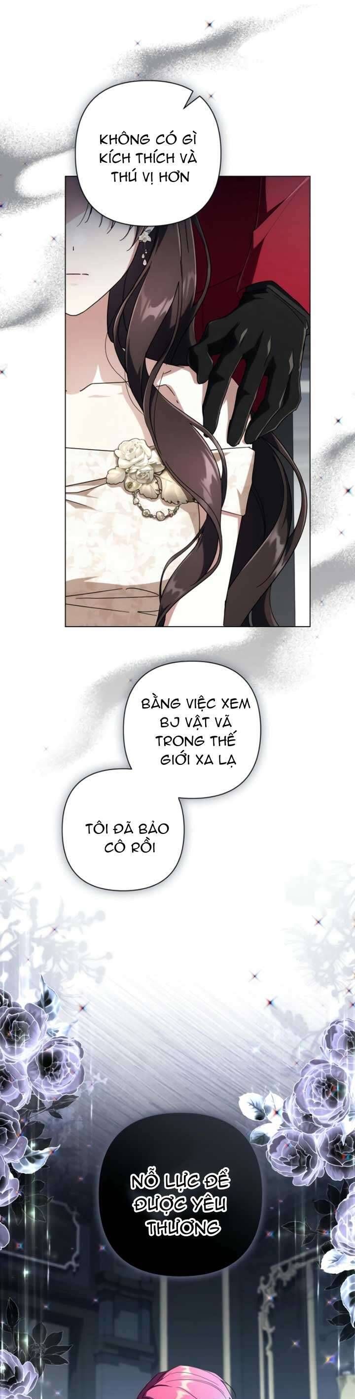 page_28