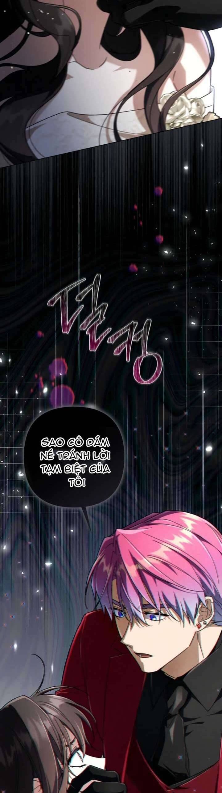 page_43