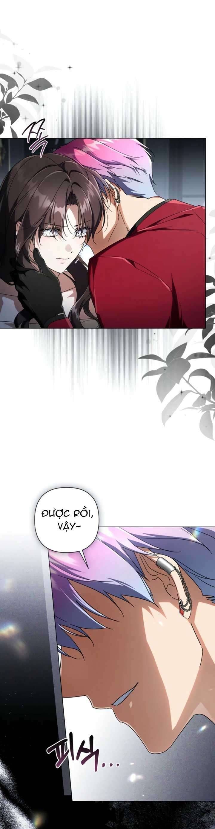 page_45