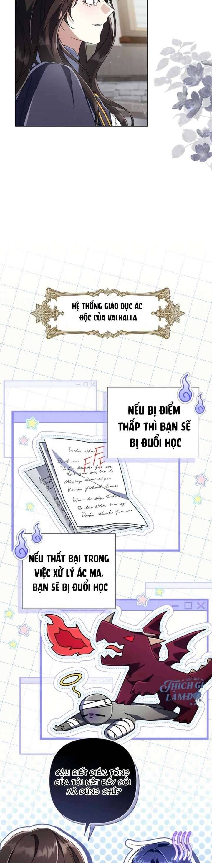 page_39