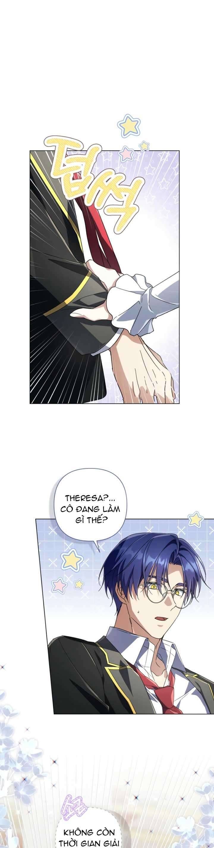 page_14