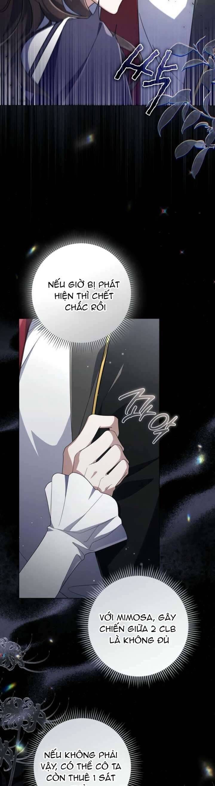 page_20