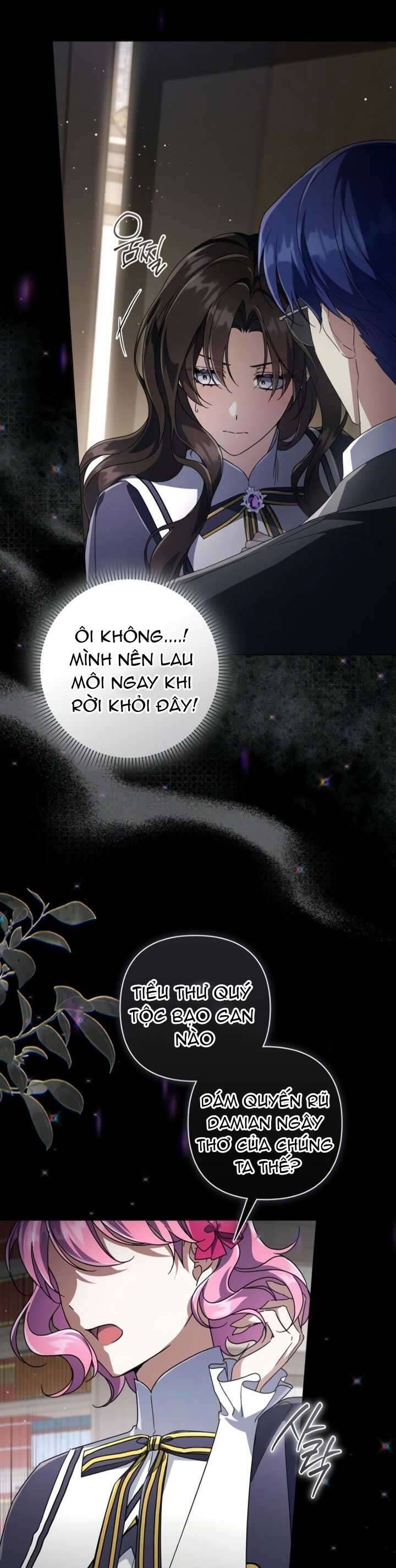 page_28