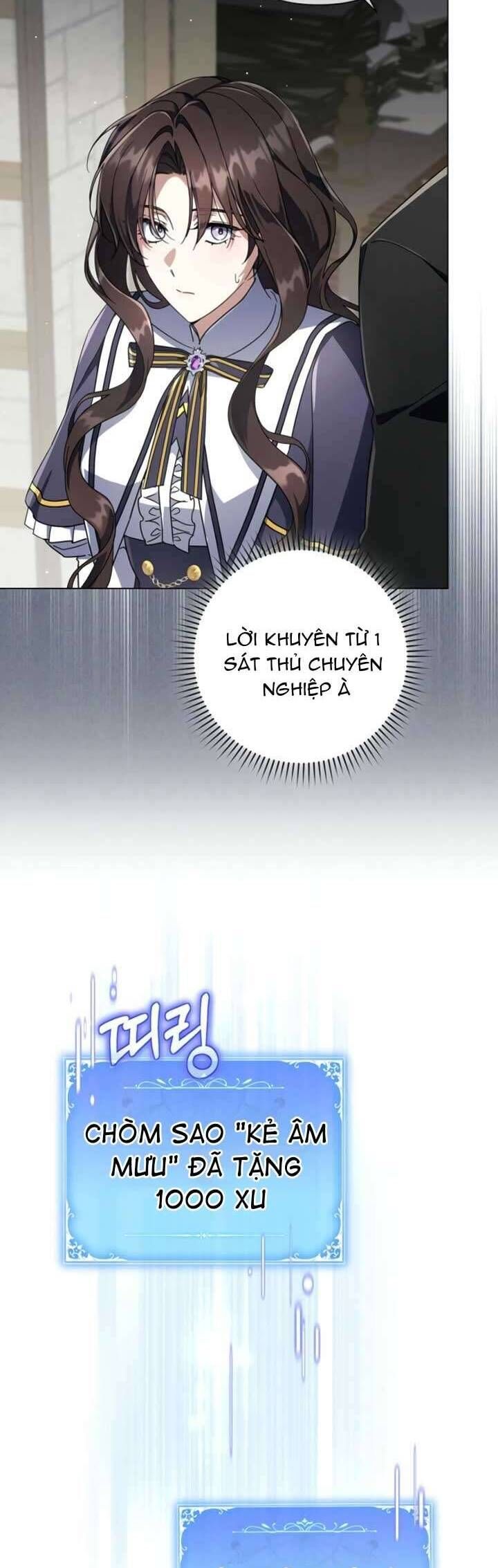 page_34