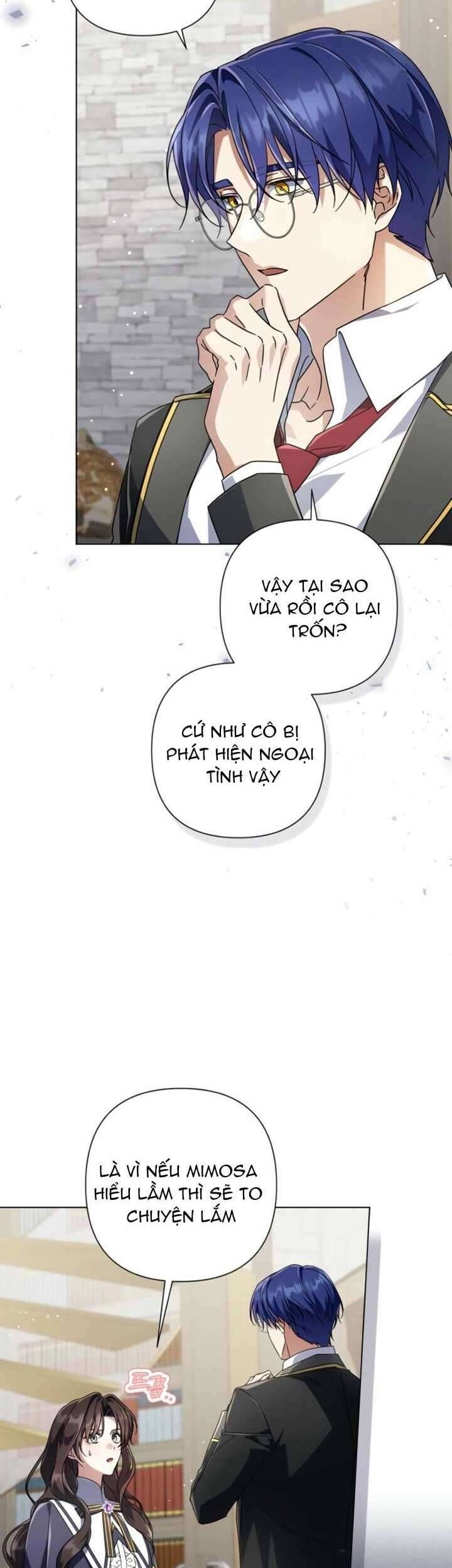 page_40