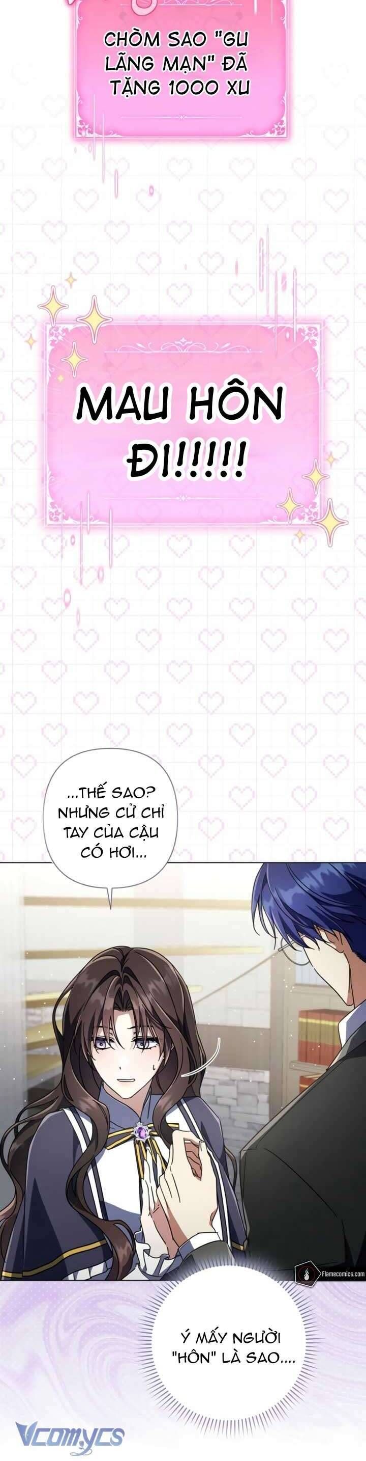 page_44