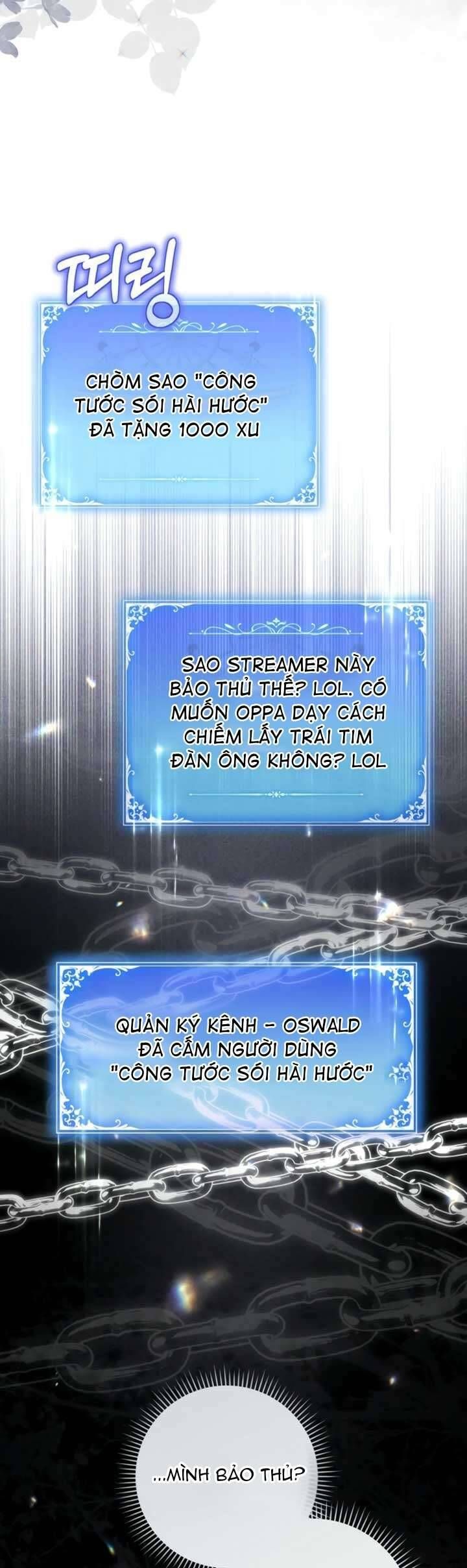 page_48
