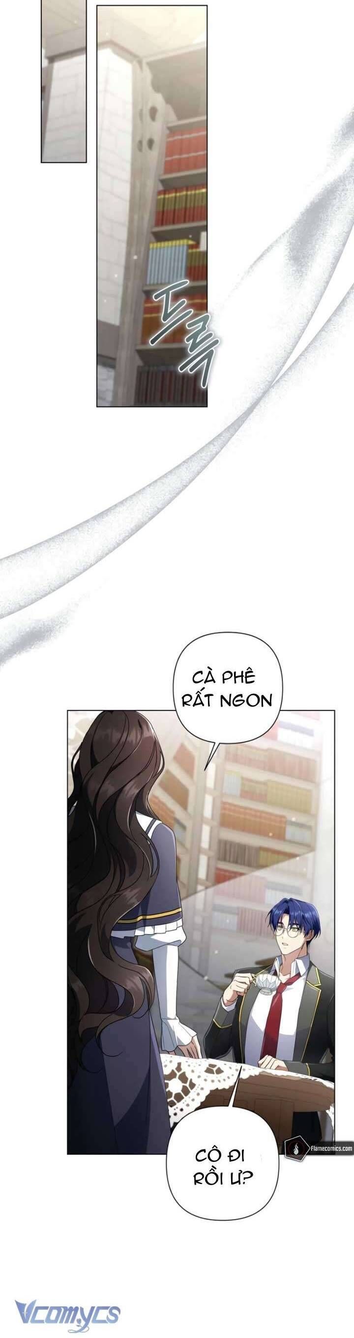 page_8