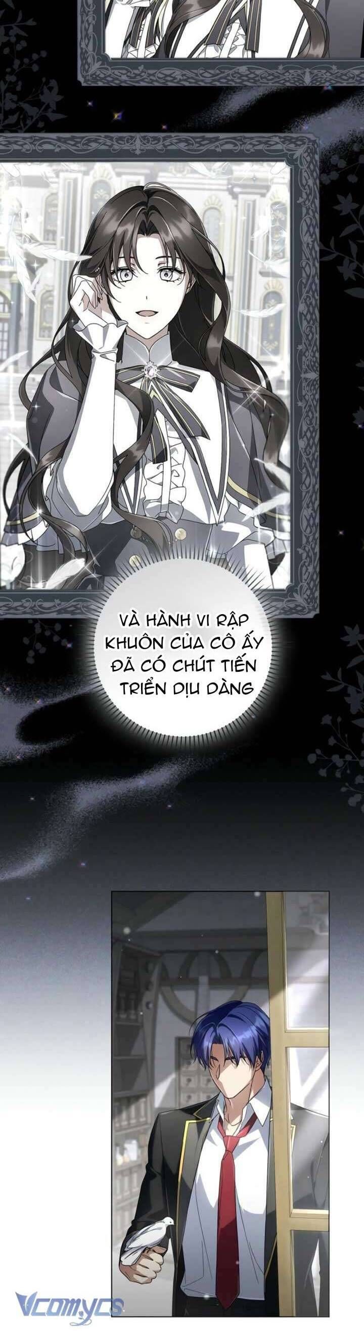 page_12