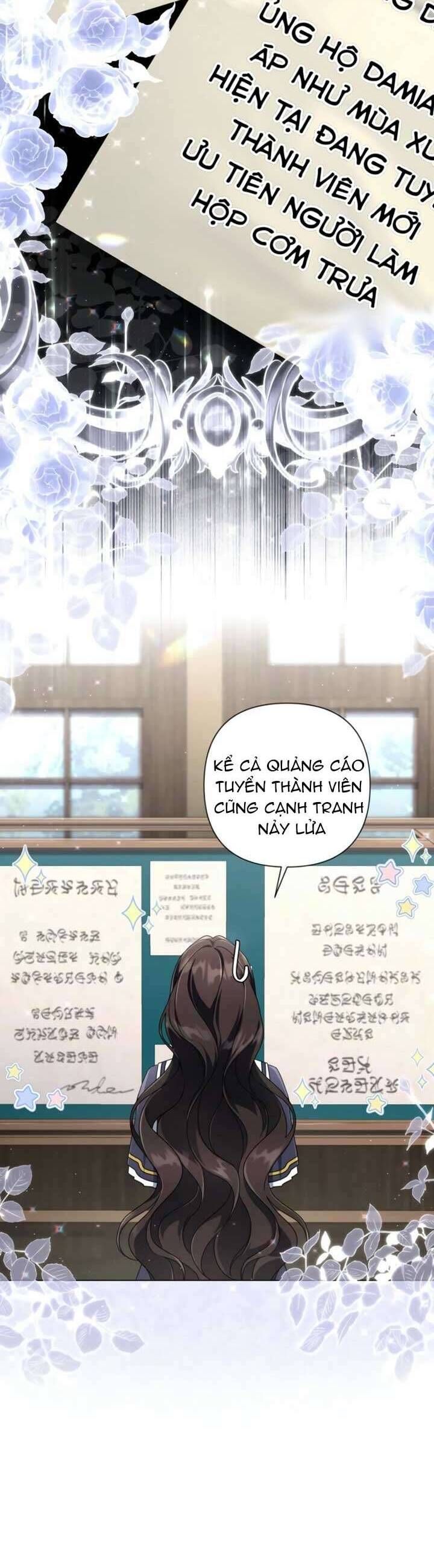page_18