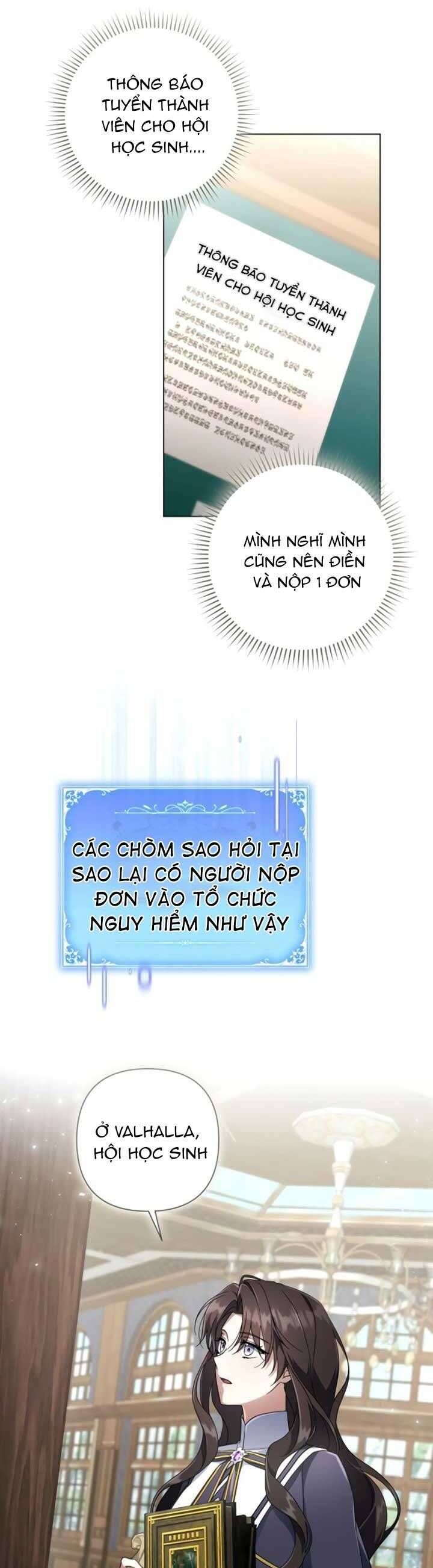page_19