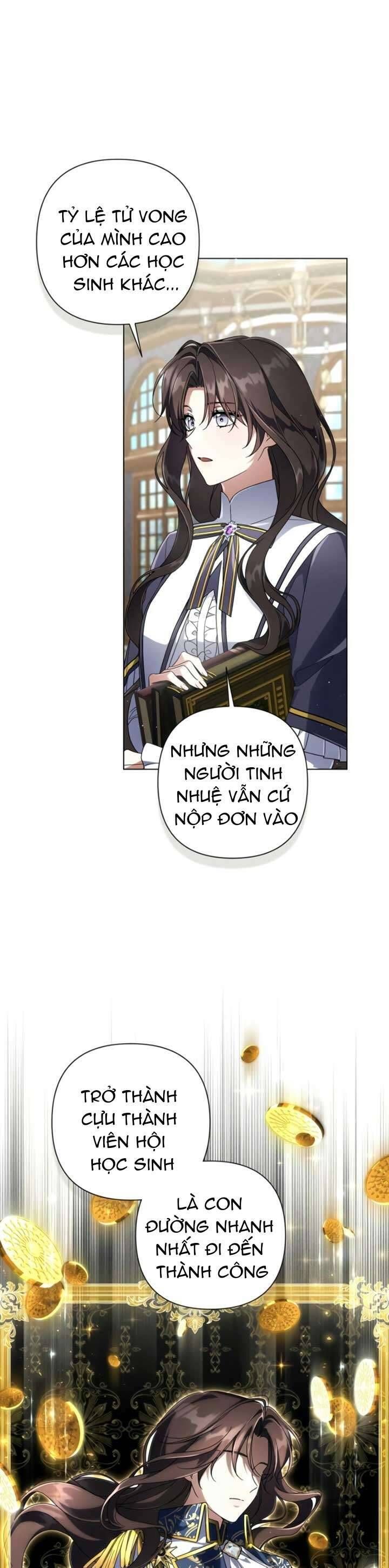 page_22