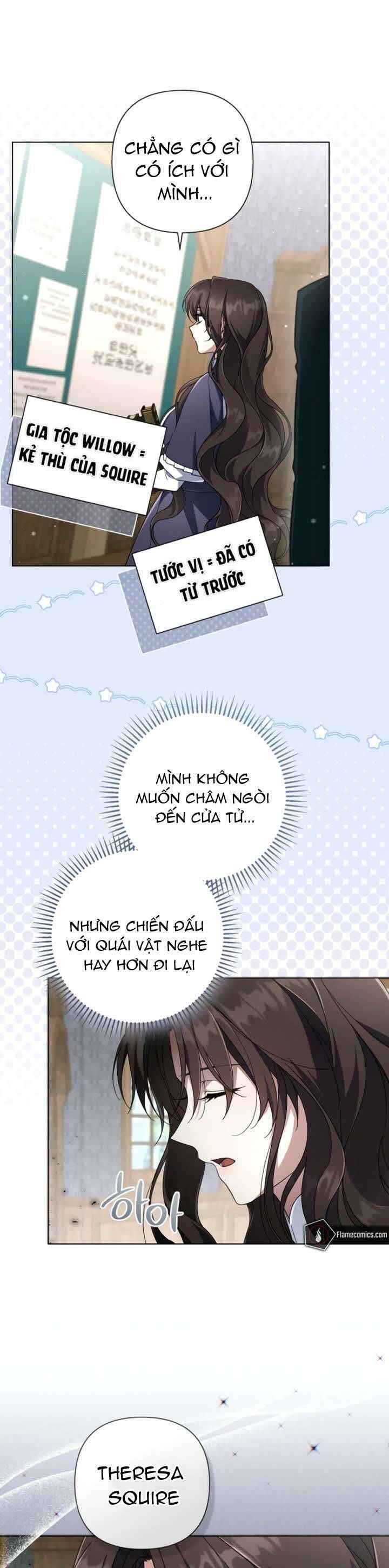 page_24