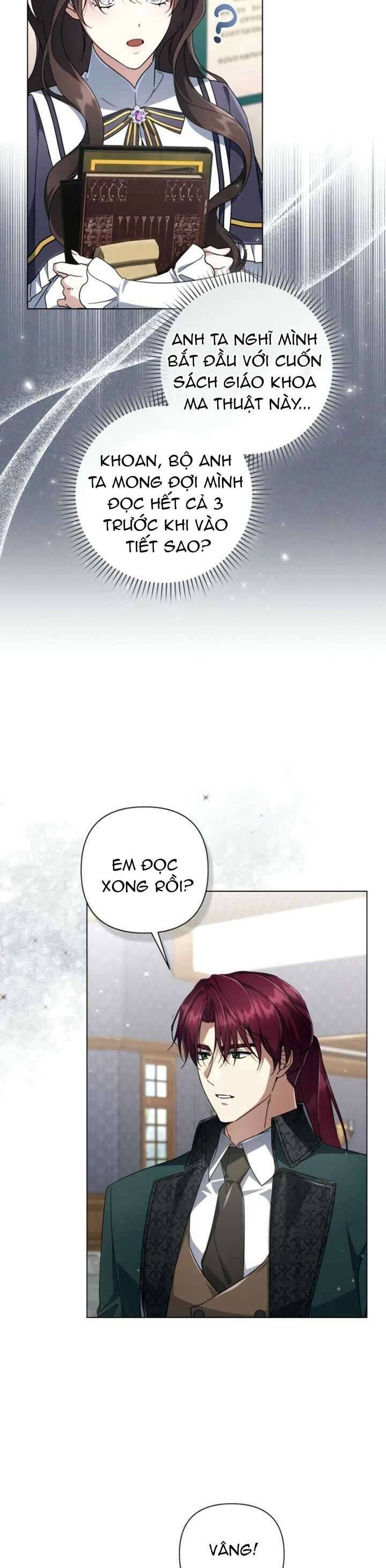 page_28