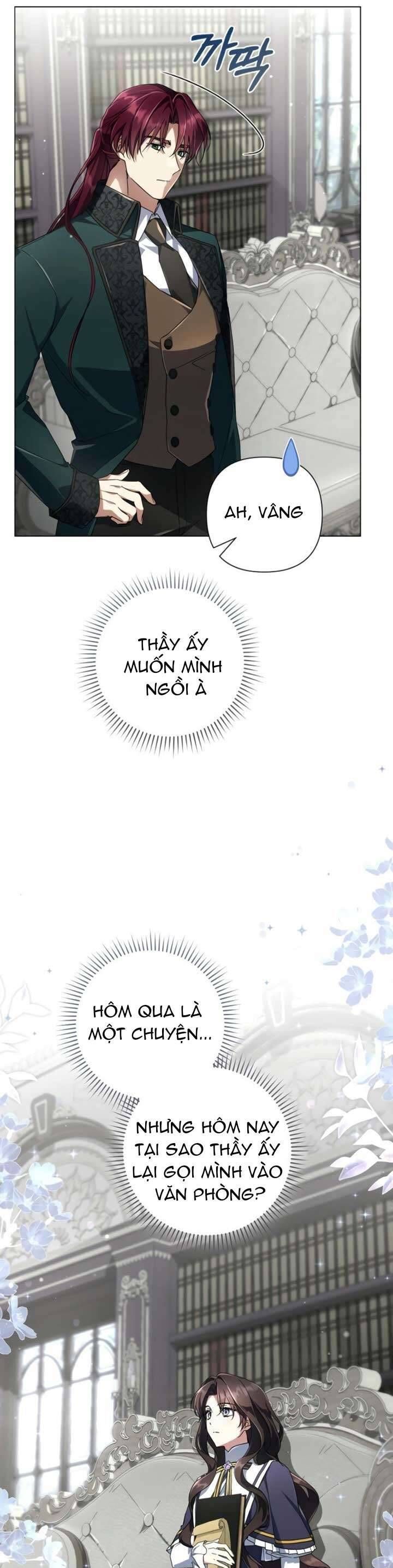 page_35