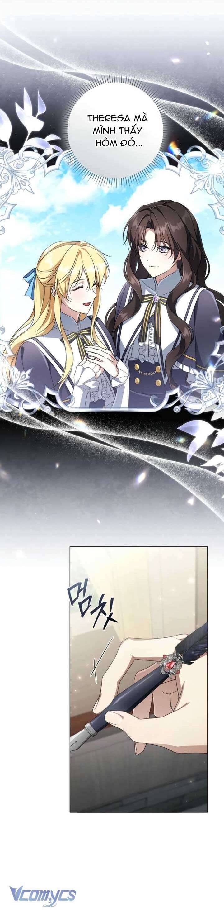 page_8