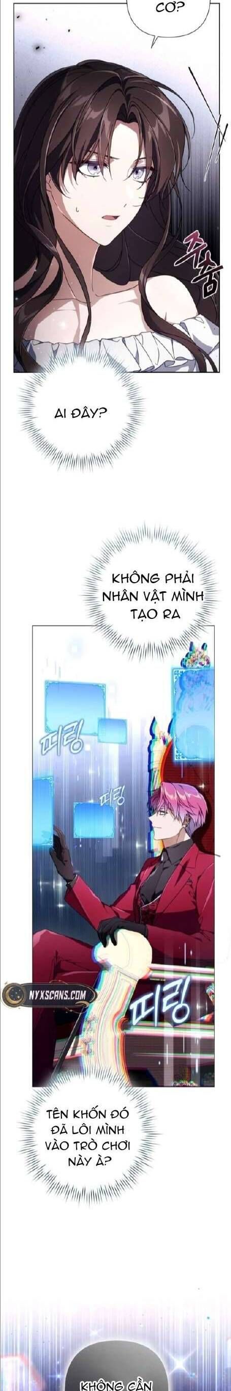 page_1