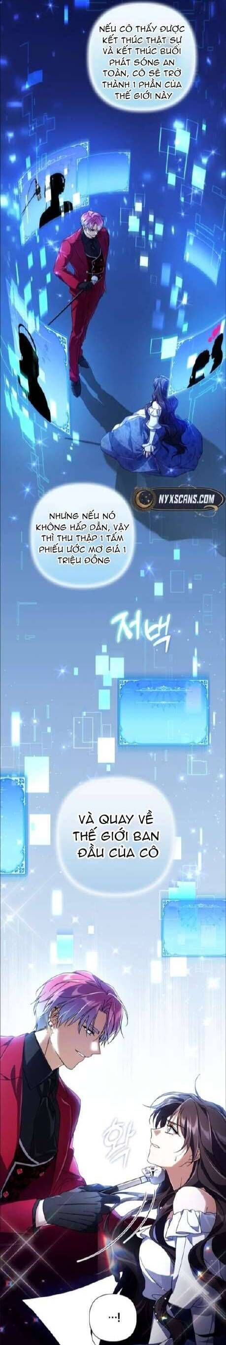page_19