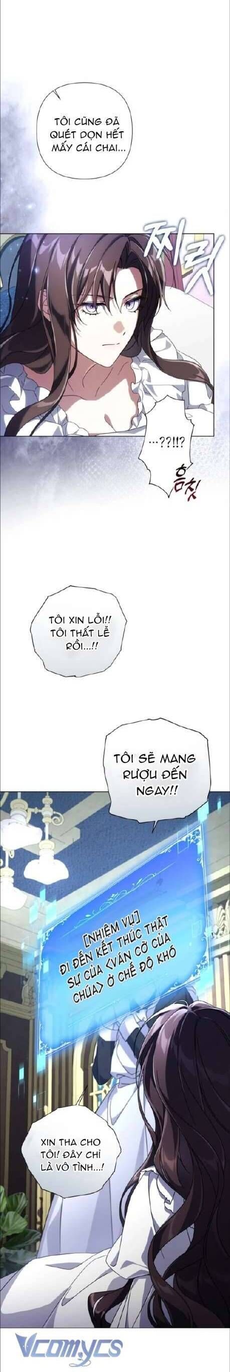 page_23