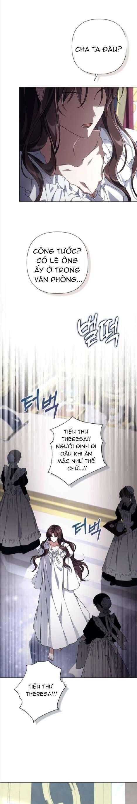 page_24