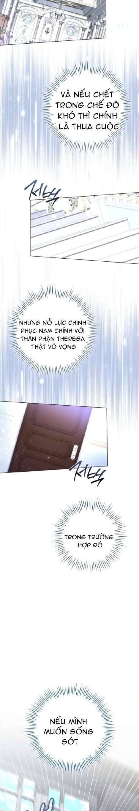 page_26