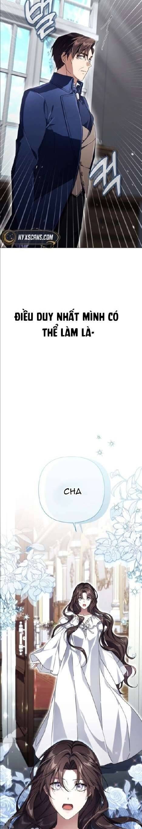 page_27
