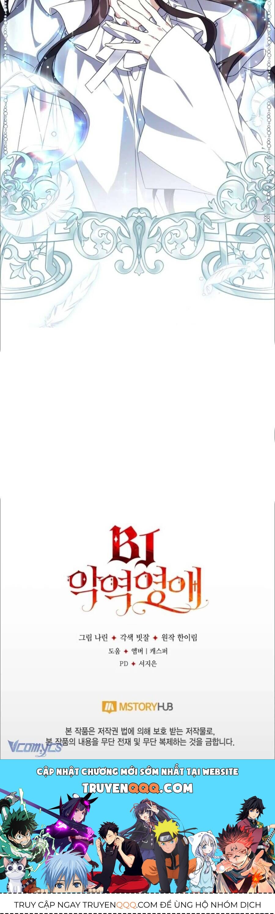 page_32