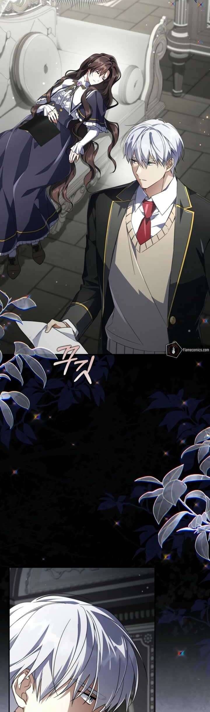 page_10