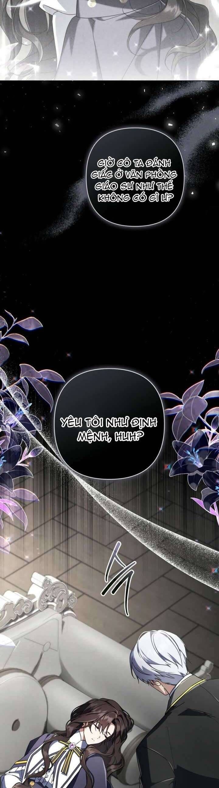 page_18