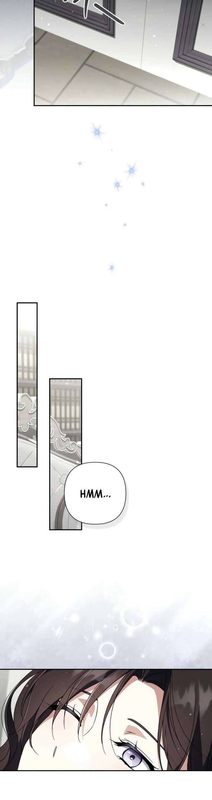 page_23