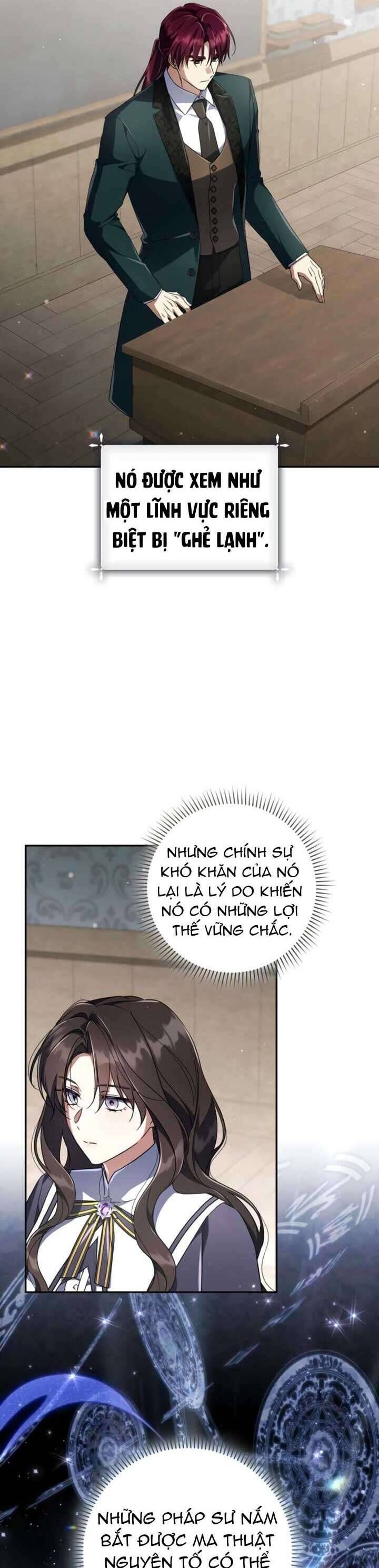 page_33
