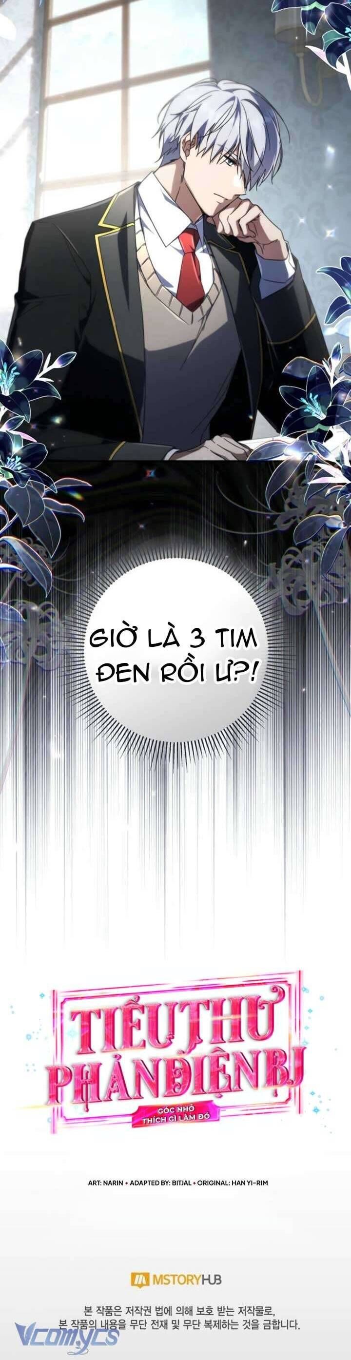 page_42