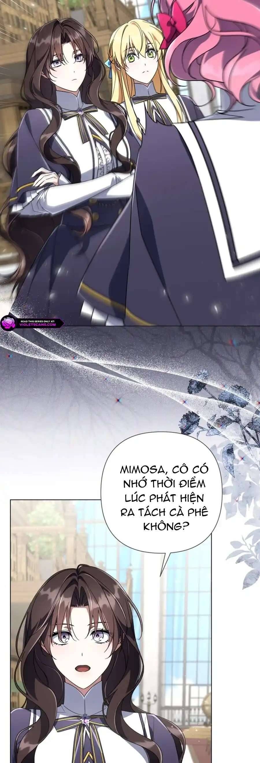 page_21