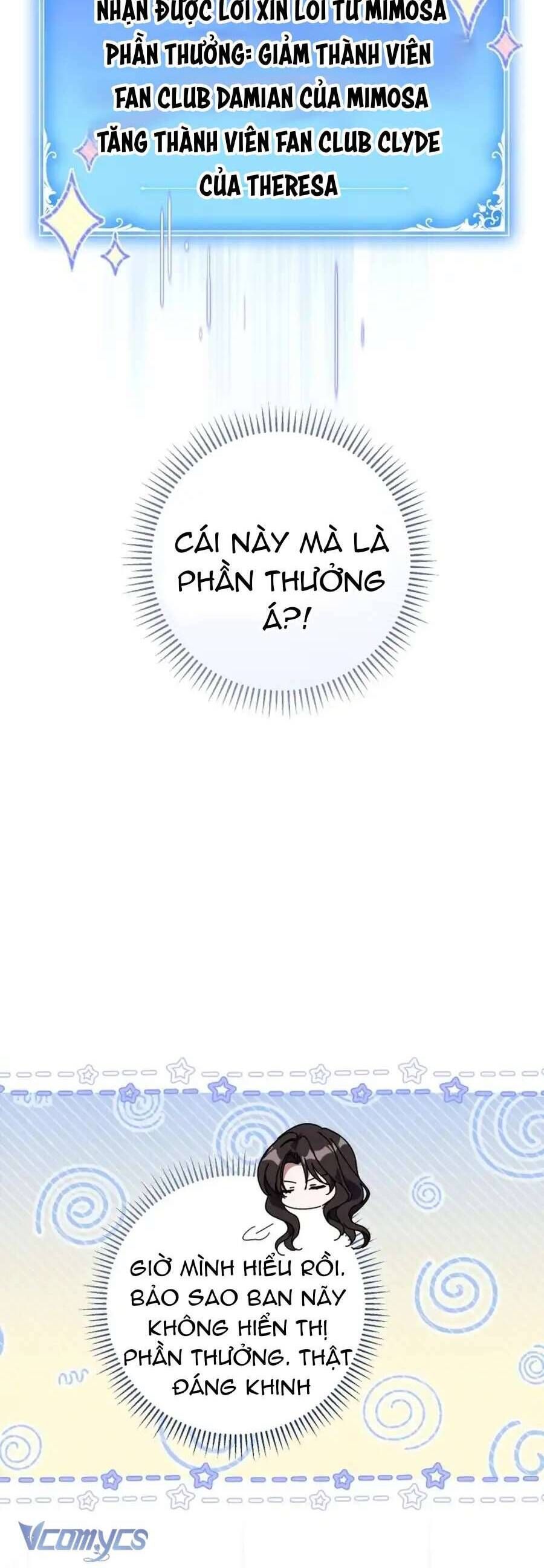 page_29